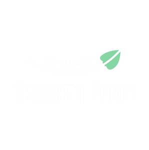 Event Home: Choshen Farm